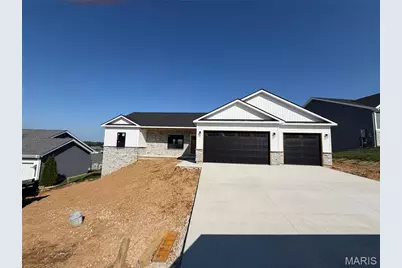 2916 Shirley Close Road, Washington, MO 63090 - Photo 2