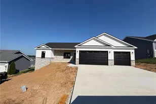 2916 Shirley Close Rd, Washington, MO 63090 - Photo 2