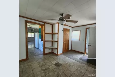 8434 Lake Drive, Cedar Hill, MO 63016 - Photo 4
