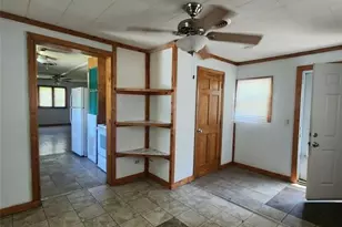 8434 Lake Dr, Cedar Hill, MO 63016 - Photo 4