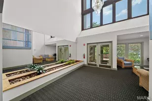 1010 Thoreau Ct, Creve Coeur, MO 63146 - Photo 22