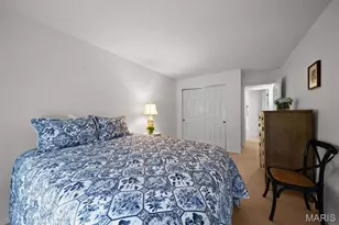 1010 Thoreau Ct, Creve Coeur, MO 63146 - Photo 20