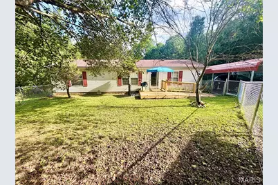 7720 Lange Drive, Cedar Hill, MO 63016 - Photo 8