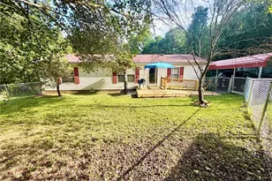 7720 Lange Dr, Cedar Hill, MO 63016 - Photo 8