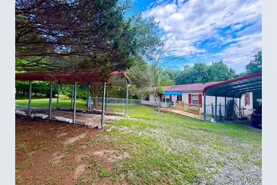 7720 Lange Drive, Cedar Hill, MO 63016 - Photo 4