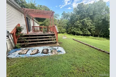 7720 Lange Drive, Cedar Hill, MO 63016 - Photo 10