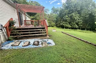 7720 Lange Dr, Cedar Hill, MO 63016 - Photo 10