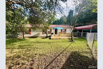 7720 Lange Drive, Cedar Hill, MO 63016 - Photo 2