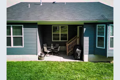 1207 Winding Bluffs Way, Fenton, MO 63026 - Photo 36
