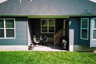 1207 Winding Blfs Wy, Fenton, MO 63026 - Photo 36