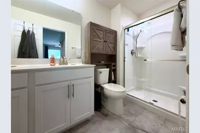 1207 Winding Bluffs Way, Fenton, MO 63026 - Photo 20