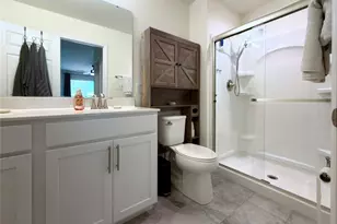 1207 Winding Blfs Wy, Fenton, MO 63026 - Photo 20