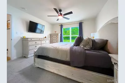 1207 Winding Bluffs Way, Fenton, MO 63026 - Photo 14