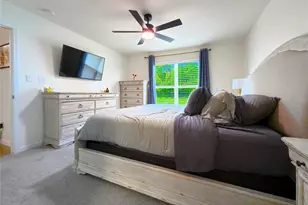 1207 Winding Blfs Wy, Fenton, MO 63026 - Photo 14