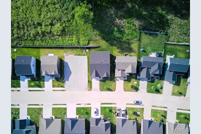 1207 Winding Bluffs Way, Fenton, MO 63026 - Photo 32