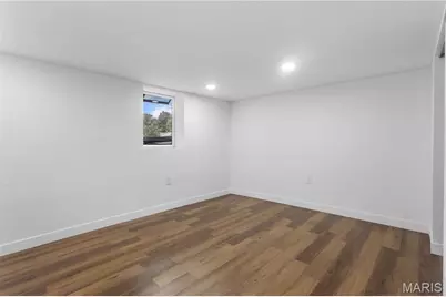 1272 Pennsylvania Avenue, Saint Louis, MO 63130 - Photo 24