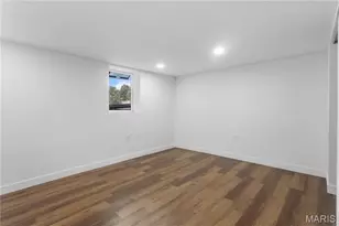 1272 Pennsylvania Ave, Saint Louis, MO 63130 - Photo 24