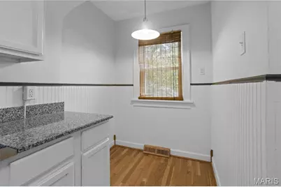 1272 Pennsylvania Avenue, Saint Louis, MO 63130 - Photo 14