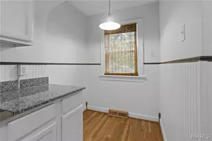 1272 Pennsylvania Ave, Saint Louis, MO 63130 - Photo 14