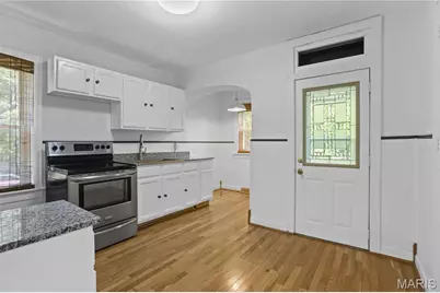 1272 Pennsylvania Avenue, Saint Louis, MO 63130 - Photo 14