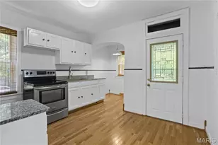 1272 Pennsylvania Ave, Saint Louis, MO 63130 - Photo 14