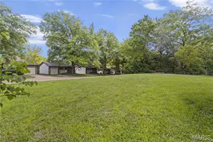 1272 Pennsylvania Ave, Saint Louis, MO 63130 - Photo 32