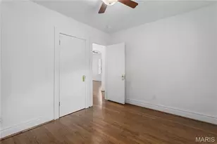 1272 Pennsylvania Ave, Saint Louis, MO 63130 - Photo 20