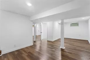 1272 Pennsylvania Ave, Saint Louis, MO 63130 - Photo 24