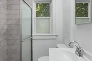 1272 Pennsylvania Ave, Saint Louis, MO 63130 - Photo 18