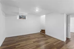 1272 Pennsylvania Ave, Saint Louis, MO 63130 - Photo 22