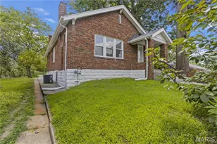 1272 Pennsylvania Ave, Saint Louis, MO 63130 - Photo 34