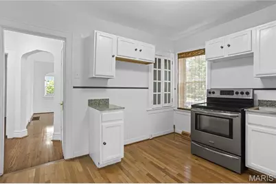 1272 Pennsylvania Avenue, Saint Louis, MO 63130 - Photo 12