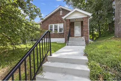 1272 Pennsylvania Avenue, Saint Louis, MO 63130 - Photo 30