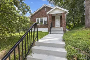1272 Pennsylvania Ave, Saint Louis, MO 63130 - Photo 30