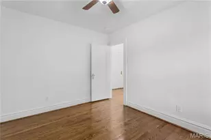 1272 Pennsylvania Ave, Saint Louis, MO 63130 - Photo 16