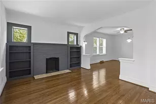 1272 Pennsylvania Ave, Saint Louis, MO 63130 - Photo 4