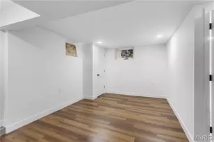 1272 Pennsylvania Ave, Saint Louis, MO 63130 - Photo 30