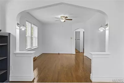 1272 Pennsylvania Avenue, Saint Louis, MO 63130 - Photo 8