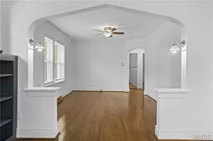 1272 Pennsylvania Ave, Saint Louis, MO 63130 - Photo 8