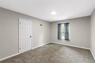 16460 Old Jamestown Rd, Florissant, MO 63034 - Photo 16