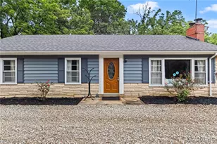 16460 Old Jamestown Rd, Florissant, MO 63034 - Photo 2