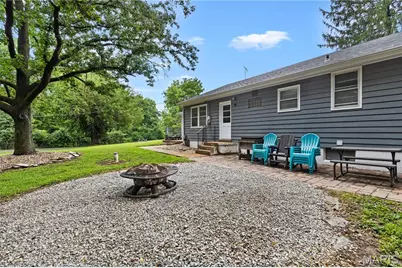 16460 Old Jamestown Road, Florissant, MO 63034 - Photo 10