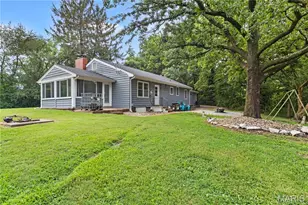 16460 Old Jamestown Rd, Florissant, MO 63034 - Photo 24