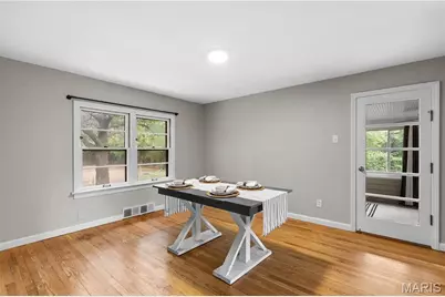 16460 Old Jamestown Road, Florissant, MO 63034 - Photo 8