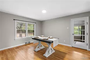 16460 Old Jamestown Rd, Florissant, MO 63034 - Photo 8