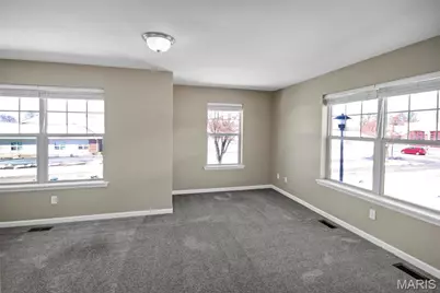 302 Starwood Drive, Saint Peters, MO 63376 - Photo 16