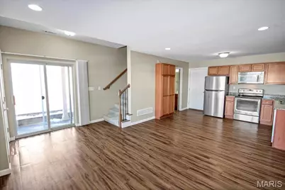 302 Starwood Drive, Saint Peters, MO 63376 - Photo 8