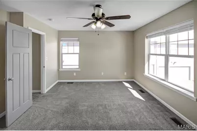 302 Starwood Drive, Saint Peters, MO 63376 - Photo 12