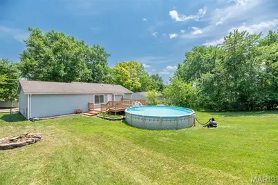 2325 Longmont Drive, O'Fallon, MO 63368 - Photo 12