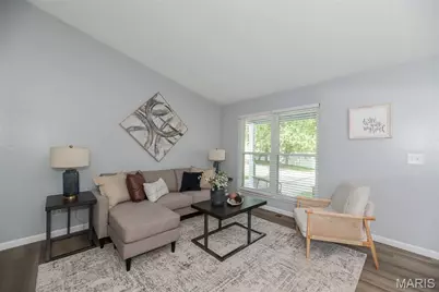 2325 Longmont Drive, O'Fallon, MO 63368 - Photo 16